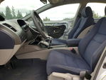 Honda Civic 2009