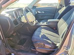 Chevrolet Equinox 2013