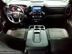 Chevrolet Silverado 2020