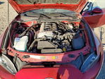 Mazda MX-5 2024