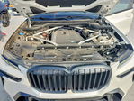 BMW X7 2023