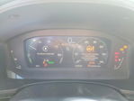 Honda Civic 2025