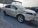 Lexus RX 2015