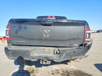 RAM 2500 2024