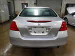 Honda Accord 2006