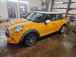 MINI Cooper 2017