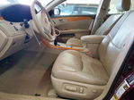 Toyota Avalon 2007