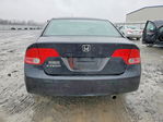 Honda Civic 2008