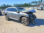 Nissan Rogue 2021