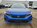 Honda Civic 2024