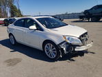 Buick Verano 2016