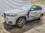 BMW X5 2015