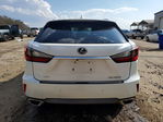 Lexus RX 2016