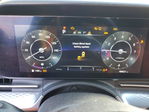 Kia Carnival 2023