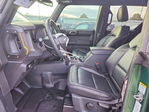 Ford Bronco 2024