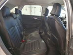 Ford Edge 2024