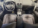 Nissan Rogue 2010
