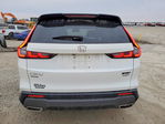 Honda CR-V 2024