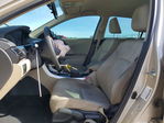 Honda Accord 2016