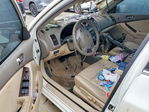 Nissan Altima 2010