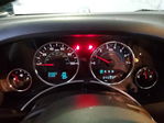 Jeep Wrangler 2015