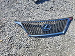 Lexus RX 2011