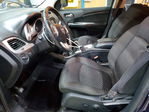 Dodge Journey 2017