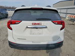 GMC Terrain 2021