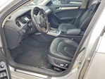 Audi A4 2009