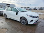 Kia Forte 2024