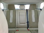 Land Rover Range Rover 2013