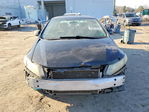 Honda Civic 2013