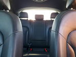 Audi Q3 2015