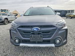 Subaru Outback 2025