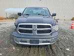 RAM 1500 2017