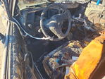 Ford Ranger 1989