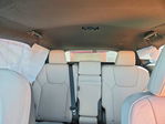 Lexus RX 2025