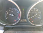 Mazda 3 2012