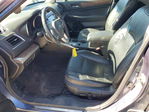 Subaru Outback 2016