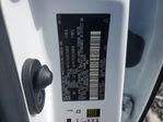 Lexus RX 2022