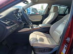 BMW X6 2013