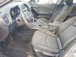 Mazda 3 2015
