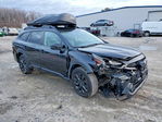 Subaru Outback 2023