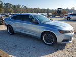 Chevrolet Impala 2014