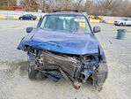 Ford Escape 2008