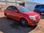 Kia Rio 2006