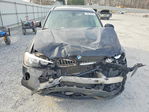 BMW X3 2015
