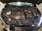 Honda Civic 2021