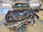 Chevrolet C/K 2005