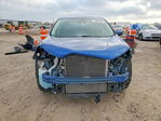 Ford Edge 2023